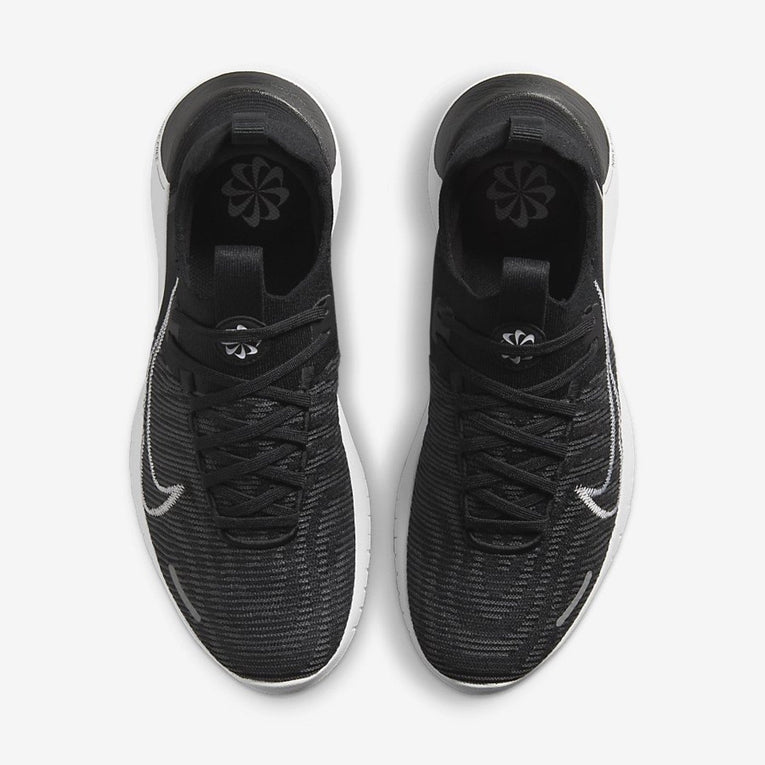 Nike FREE RN Nữ - DX6482