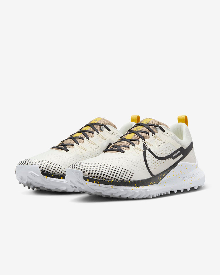 Nike PEGASUS TRAIL 4 Nam - DJ6158