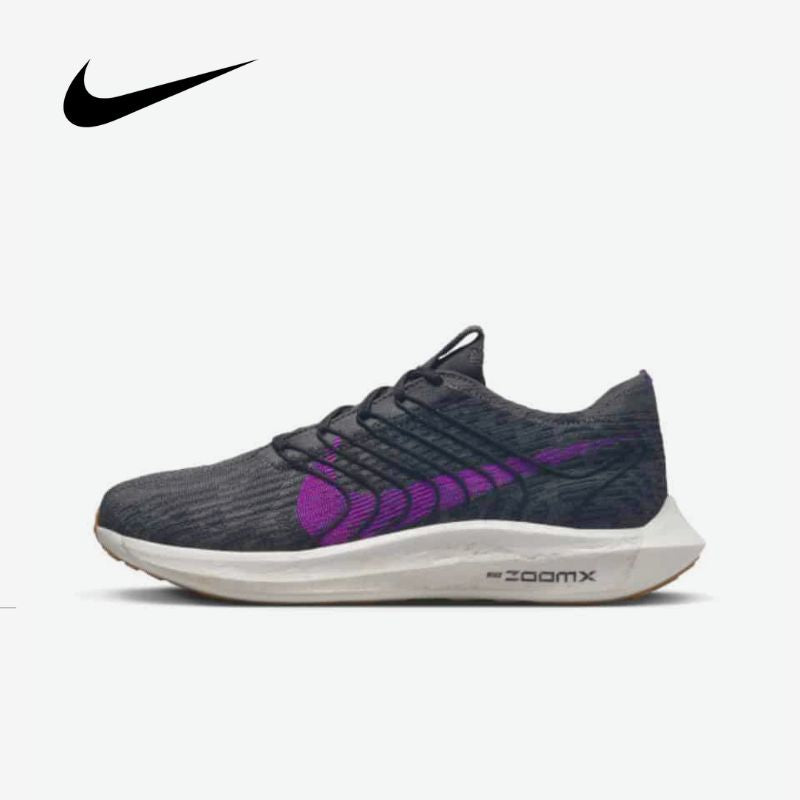 Nike PEGASUS TURBO Nam - DM3413