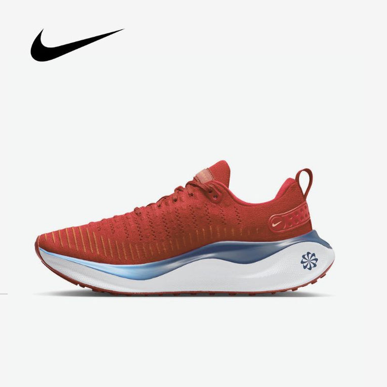 Nike INFINITY RUN 4 Nam - DR2665