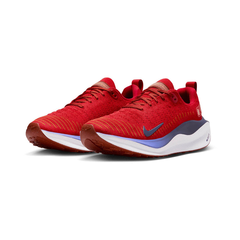 Nike INFINITY RUN 4 Nam - DR2665