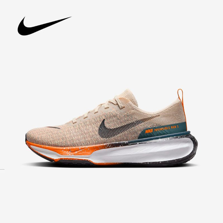 Nike INVINCIBLE RUN 3 Nam - FQ8720