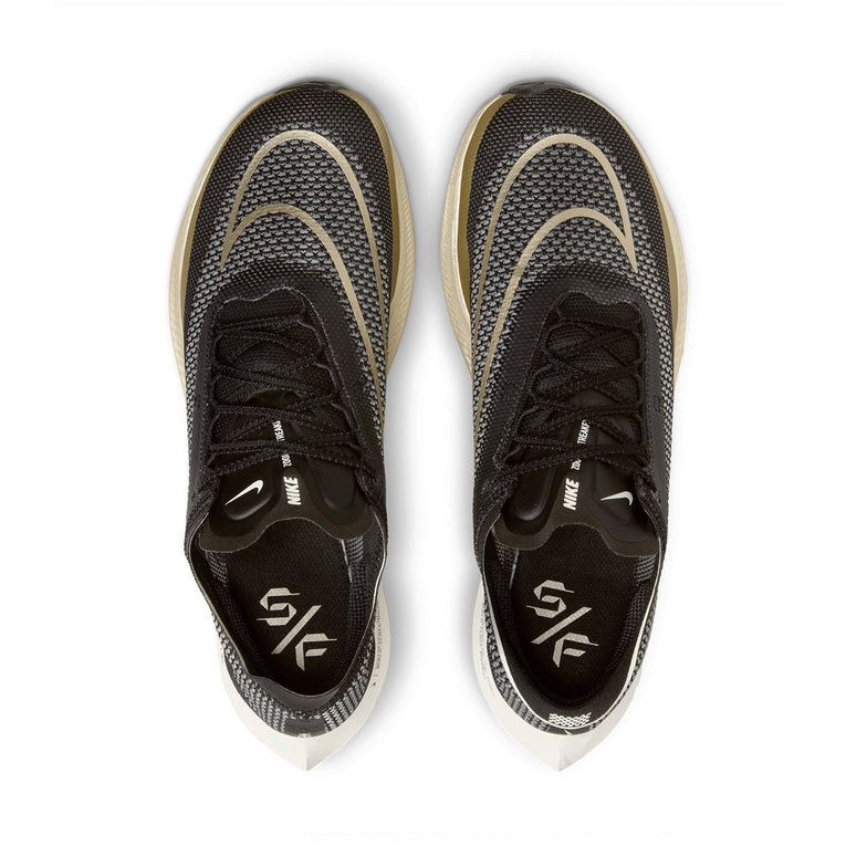 Nike ZoomX Streakfly