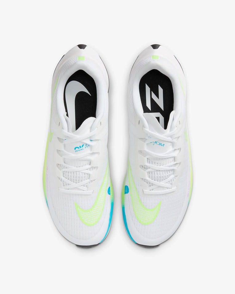 Nike RIVAL FLY 3 Nam - CT2405