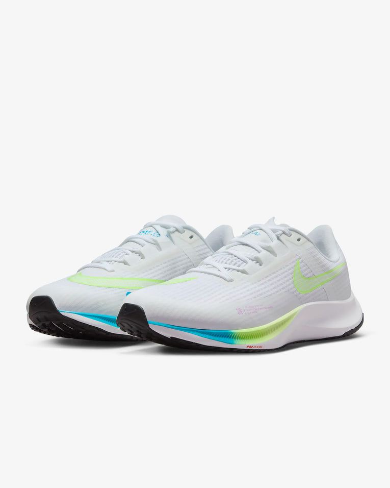 Nike RIVAL FLY 3 Nam - CT2405