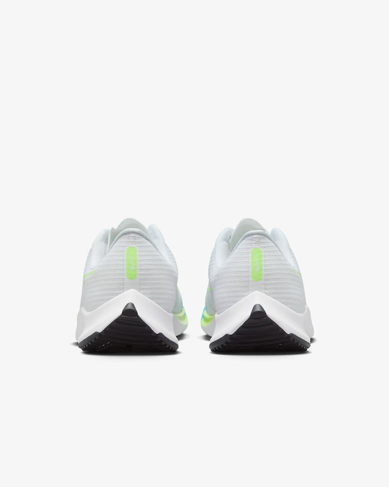 Nike RIVAL FLY 3 Nam - CT2405