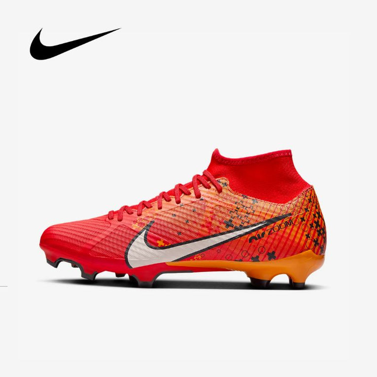 Nike SUPERFLY 9 FG/MG Nam - FD1162