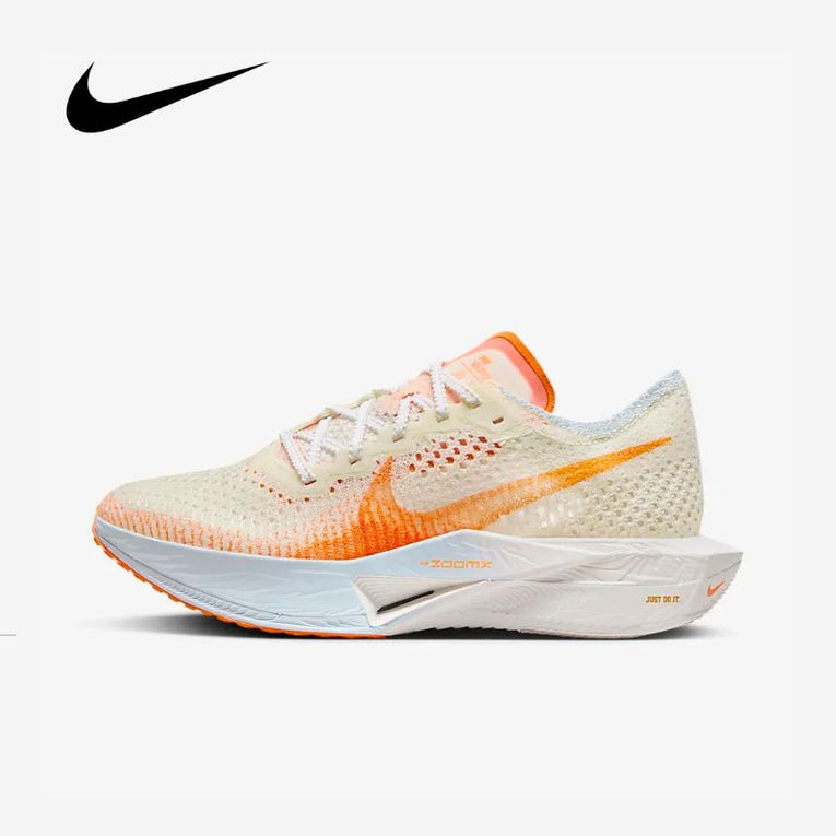 Nike VAPORFLY 3 Nữ - FV3634