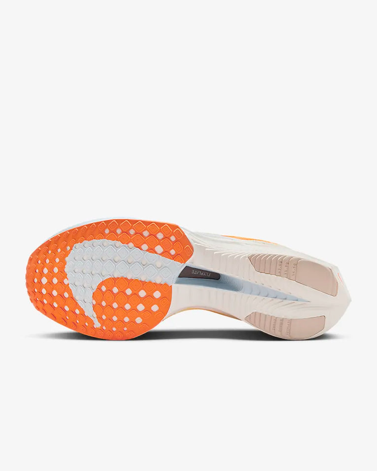 Nike VAPORFLY 3 Women - FV3634