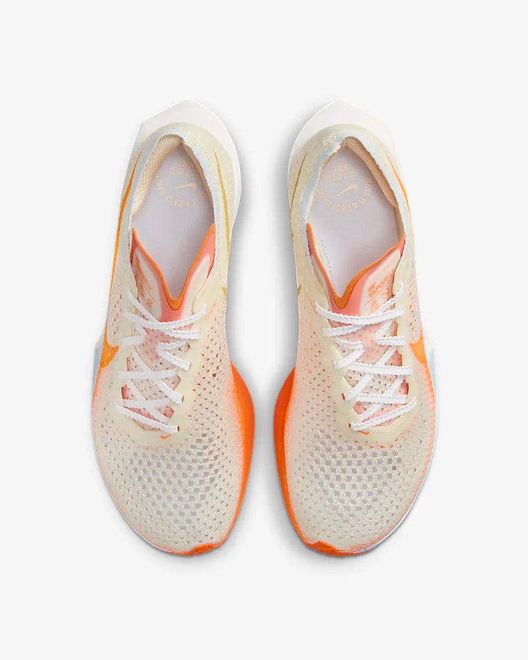 Nike VAPORFLY 3 Women - FV3634