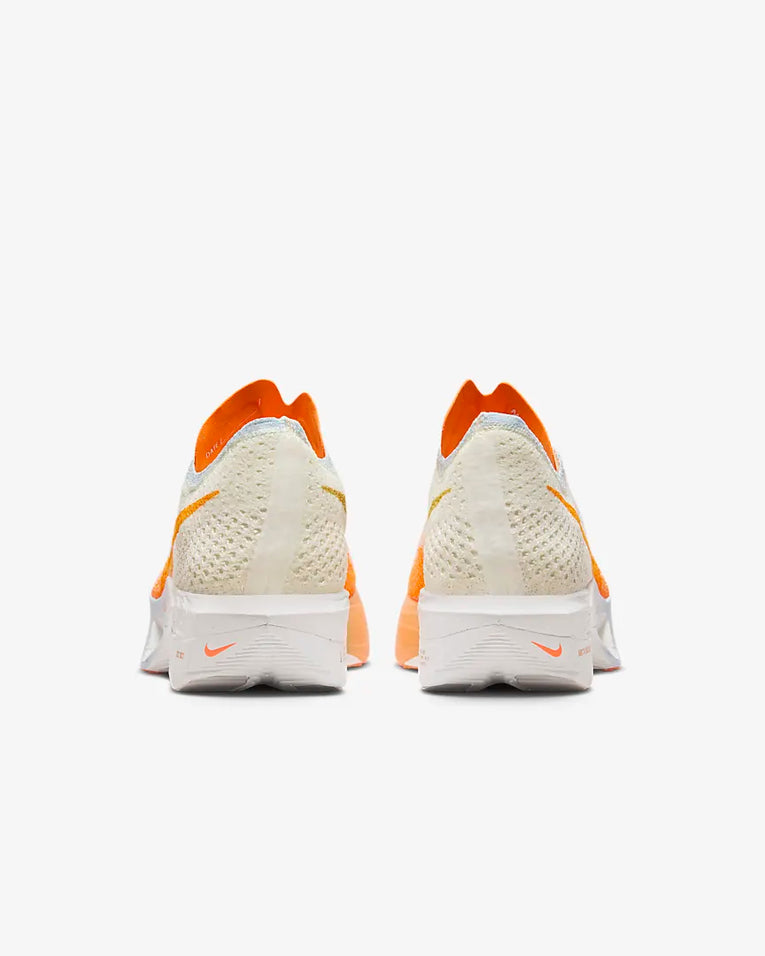 Nike VAPORFLY 3 Women - FV3634