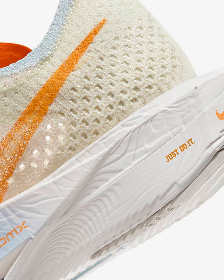 Nike VAPORFLY 3 Women - FV3634