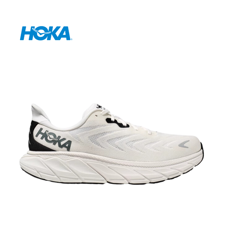 HOKA AHARI6 - Giày chạy bộ nam nữ