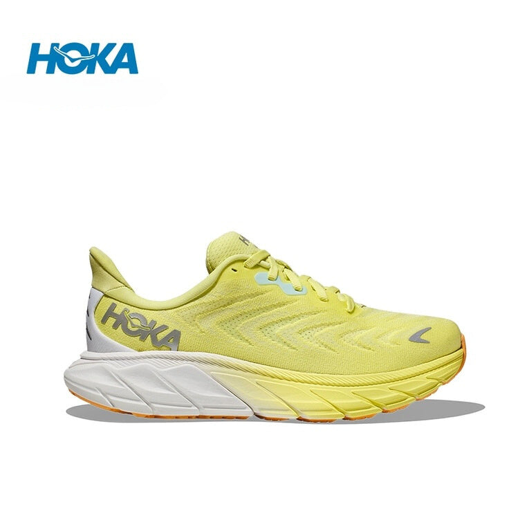 HOKA AHARI6 - Giày chạy bộ nam nữ