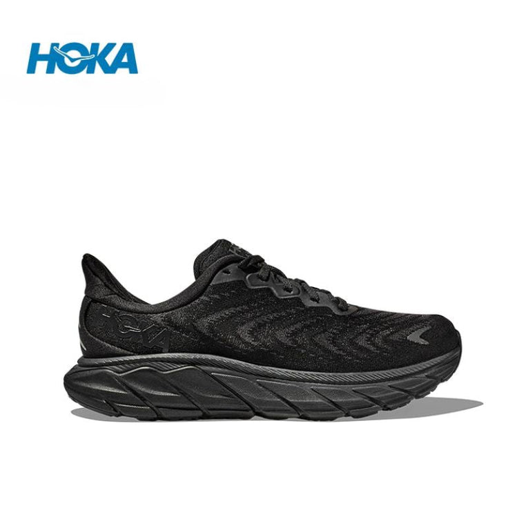 HOKA AHARI6 - Giày chạy bộ nam nữ