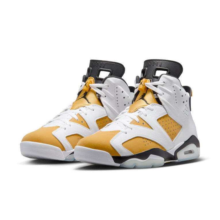 Nike Jordan AJ6 - Giày thể thao Nam CT8529