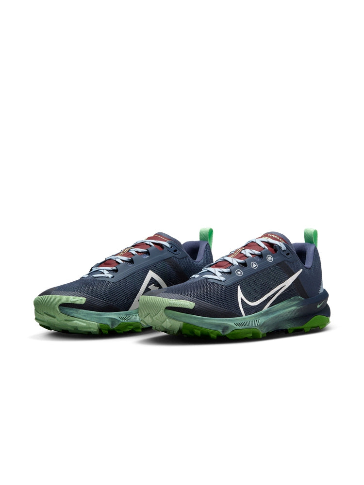 Nike TERRA KIGER 9 Nam - DR2694