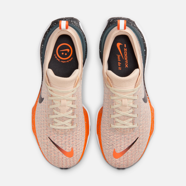 Nike INVINCIBLE RUN 3 Nam - FQ8720