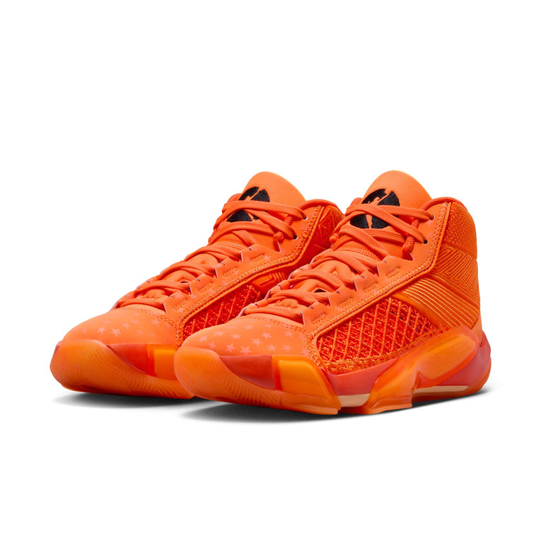 Nike Jordan AJ38 - Giày bóng rổ Nữ FQ9008