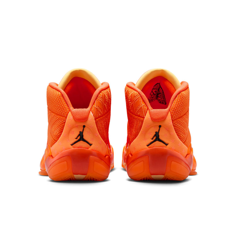Nike Jordan AJ38 - Giày bóng rổ Nữ FQ9008