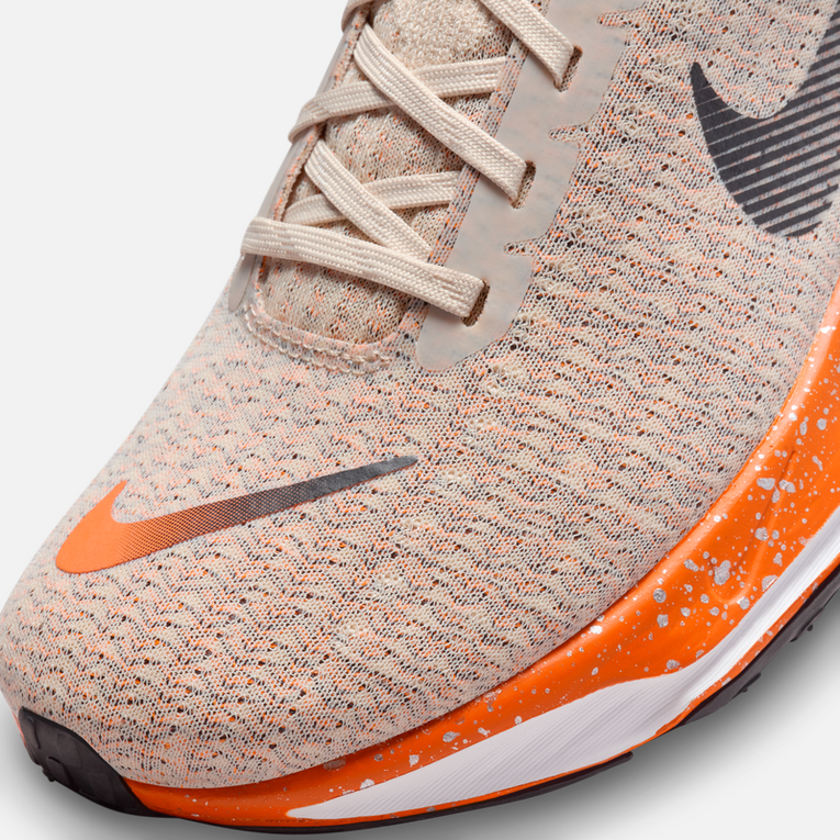 Nike INVINCIBLE RUN 3 Nam - FQ8720