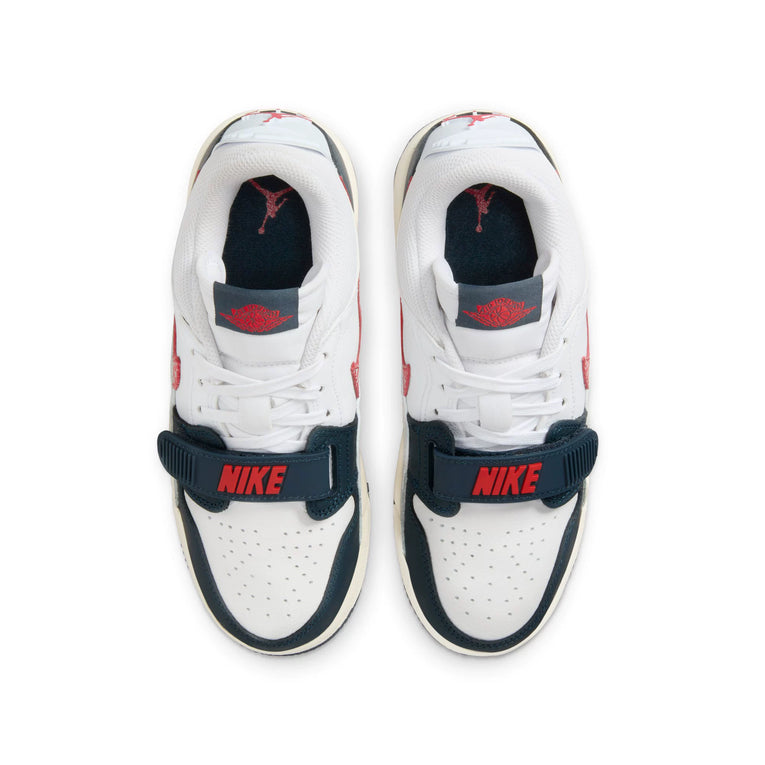 Nike Jordan Boy Legacy 312 - Giày thể thao trẻ em CD9054