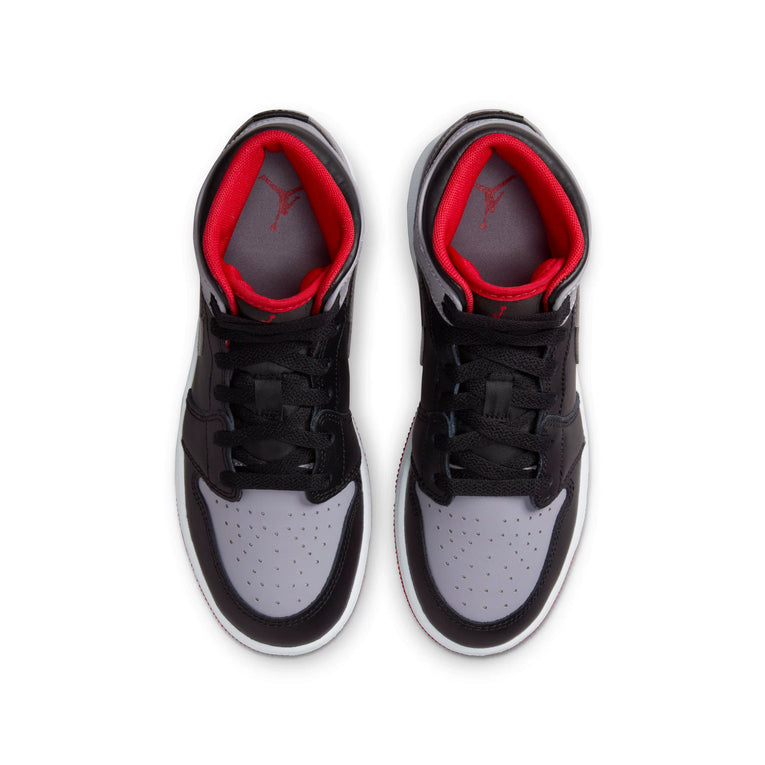 Nike Jordan Boy Air Jordan 1 AJ1 - Children's sneakers DQ8423