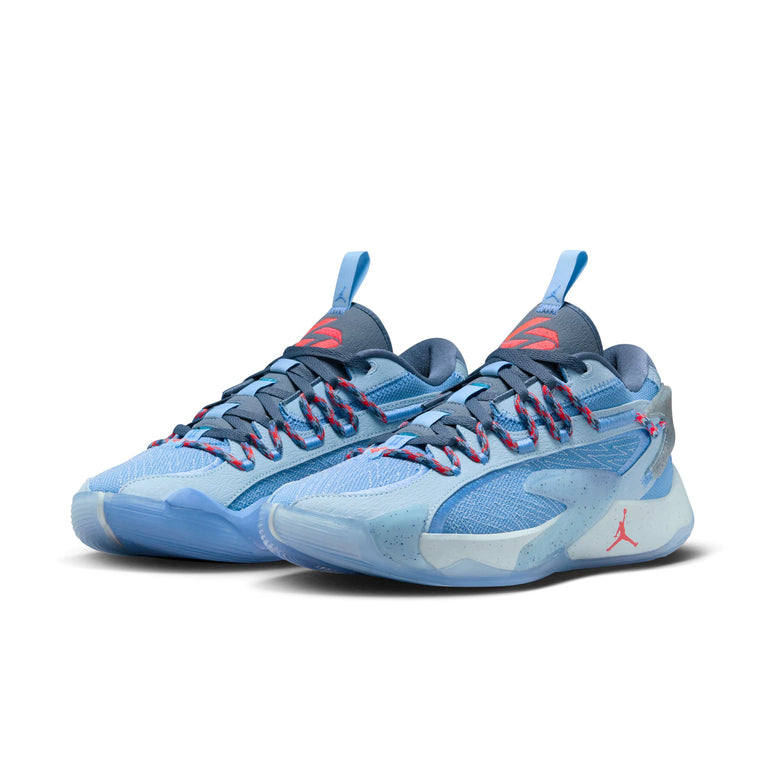 Nike Jordan LUKA 2 Giày bóng rổ Nam DX9034