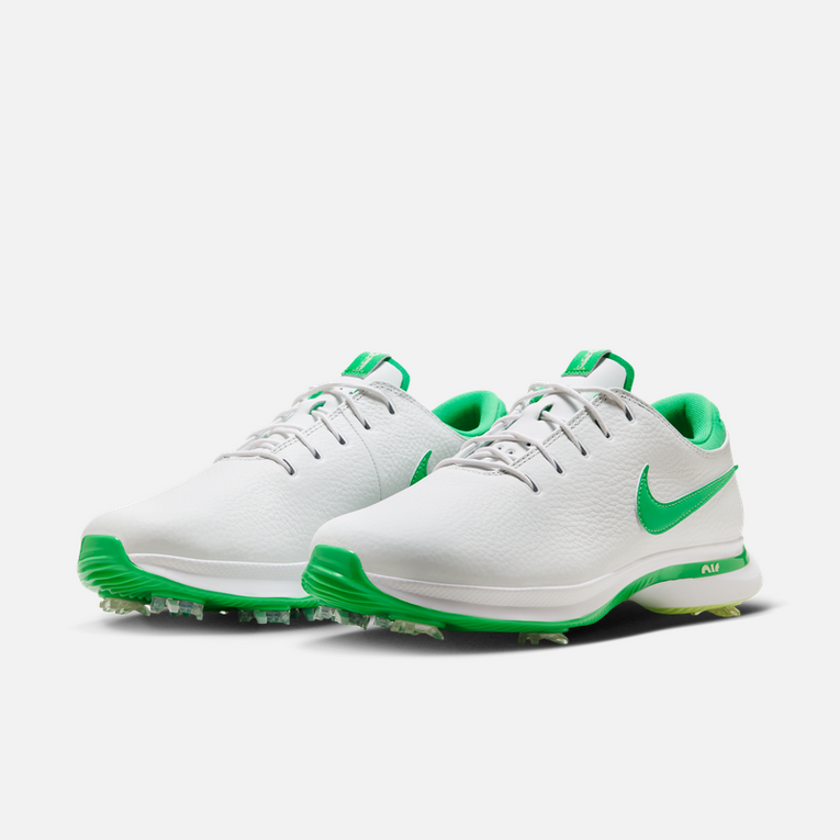 Nike VICTORY TOUR Nam - DX9025