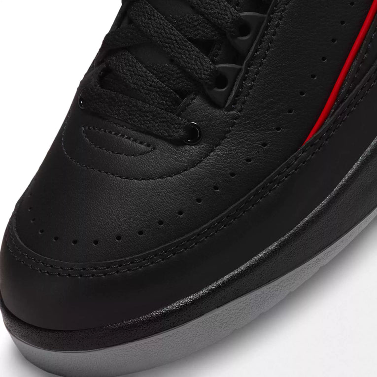 Nike Jordan AJ2 - Men's Sports Shoes DV9956