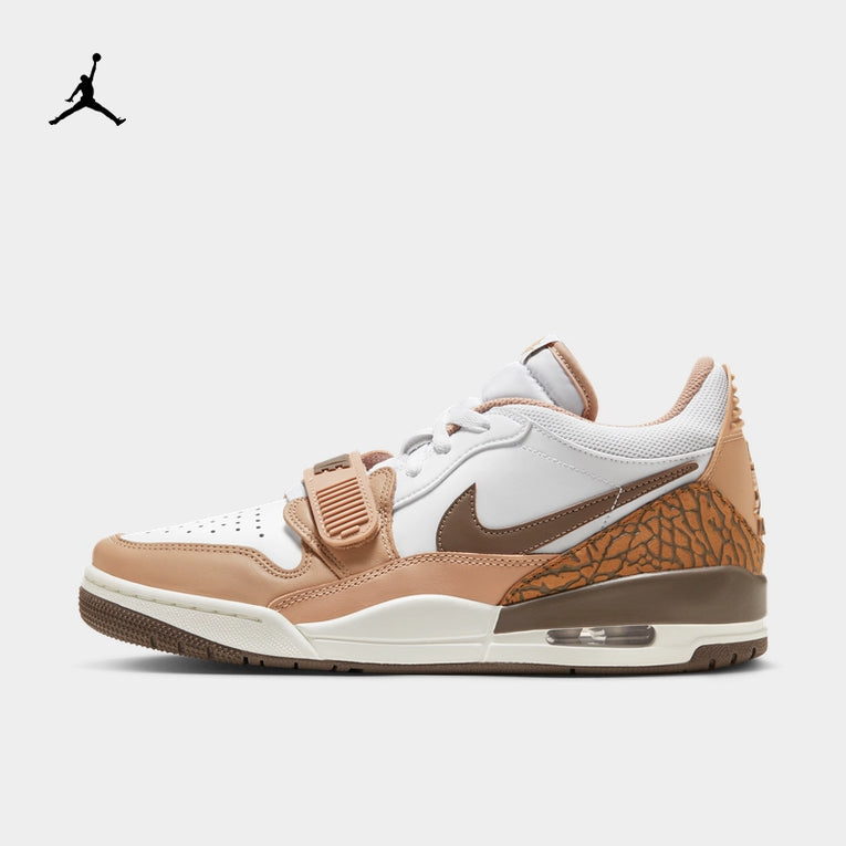 Nike Jordan Legacy 312 - Giày thể thao Nam FQ6859