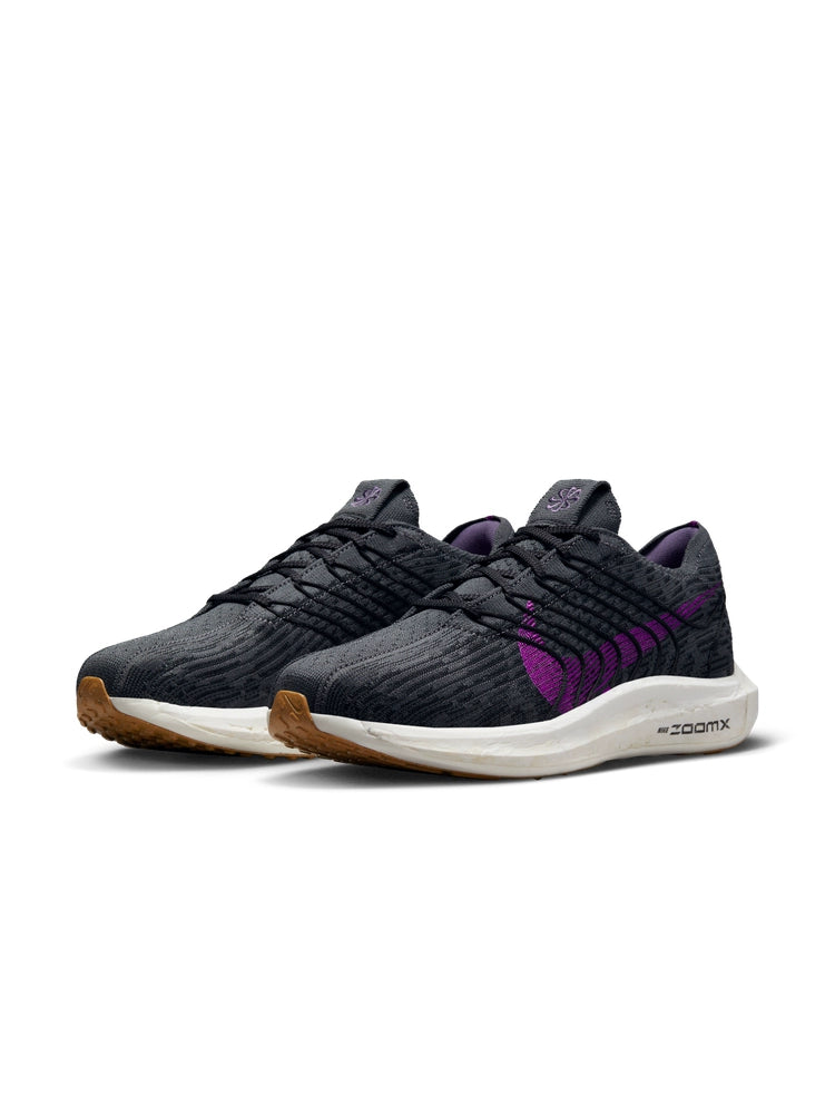 Nike PEGASUS TURBO Nam - DM3413