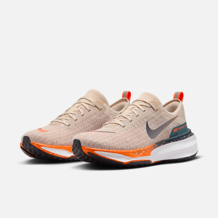 Nike INVINCIBLE RUN 3 Nam - FQ8720