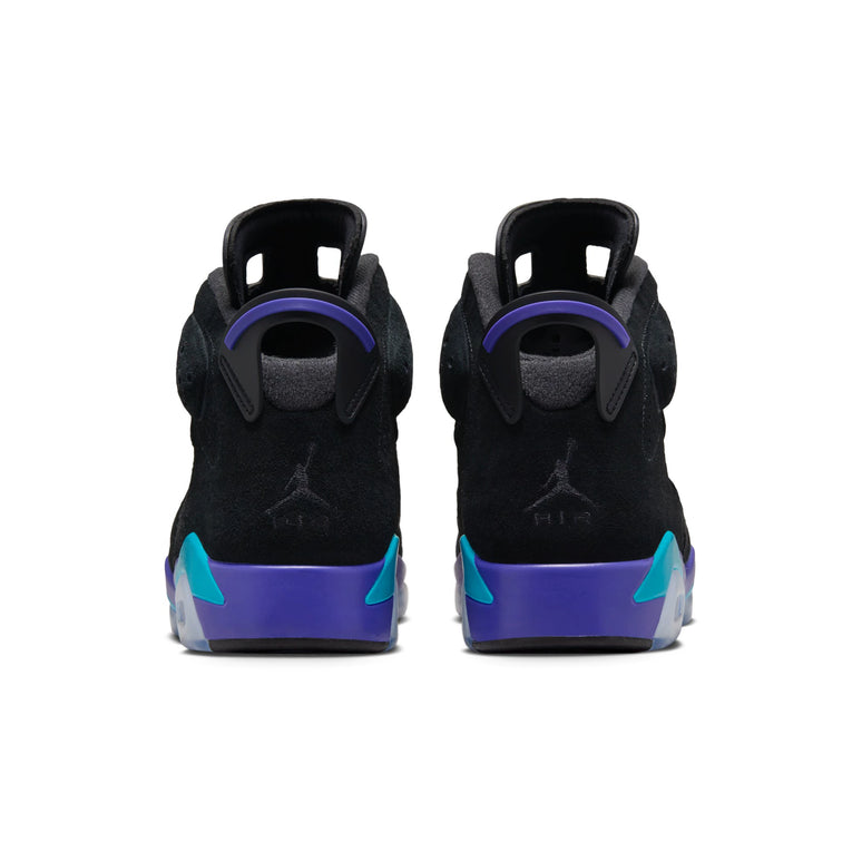 Nike Jordan AJ6 - Giày thể thao Nam CT8529