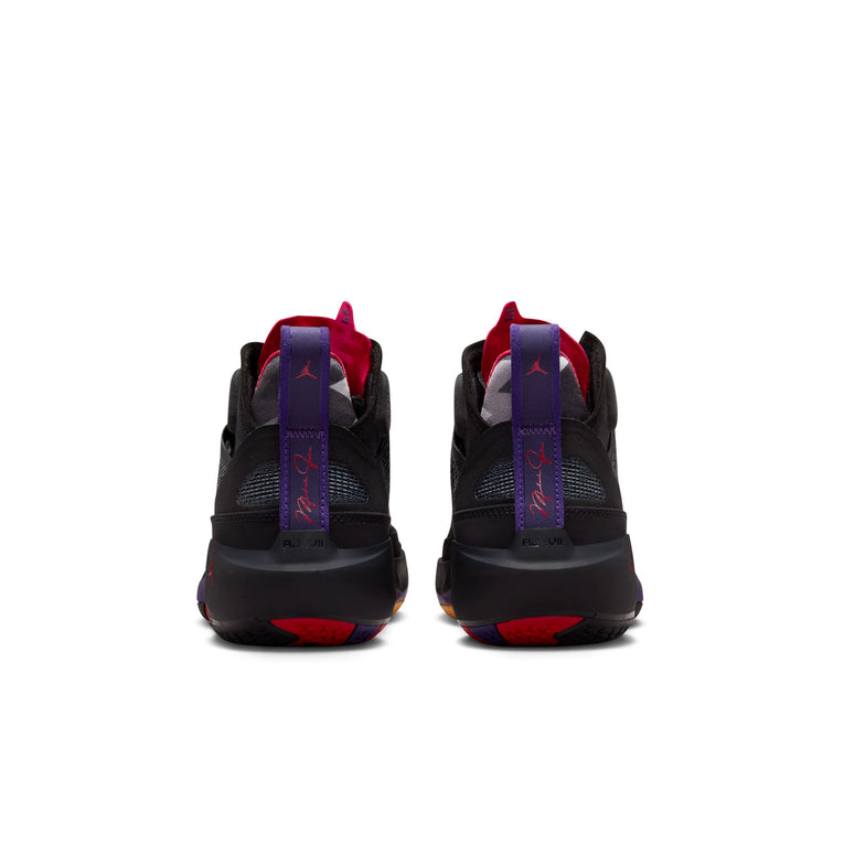 Nike Jordan Air Jordan 37 - Men's Sneakers DQ4123