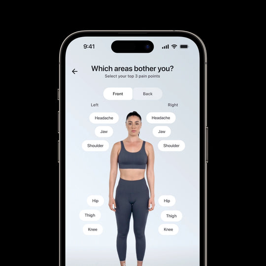 Understand your body