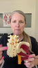 SI Joint Pain