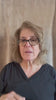 Mary P.