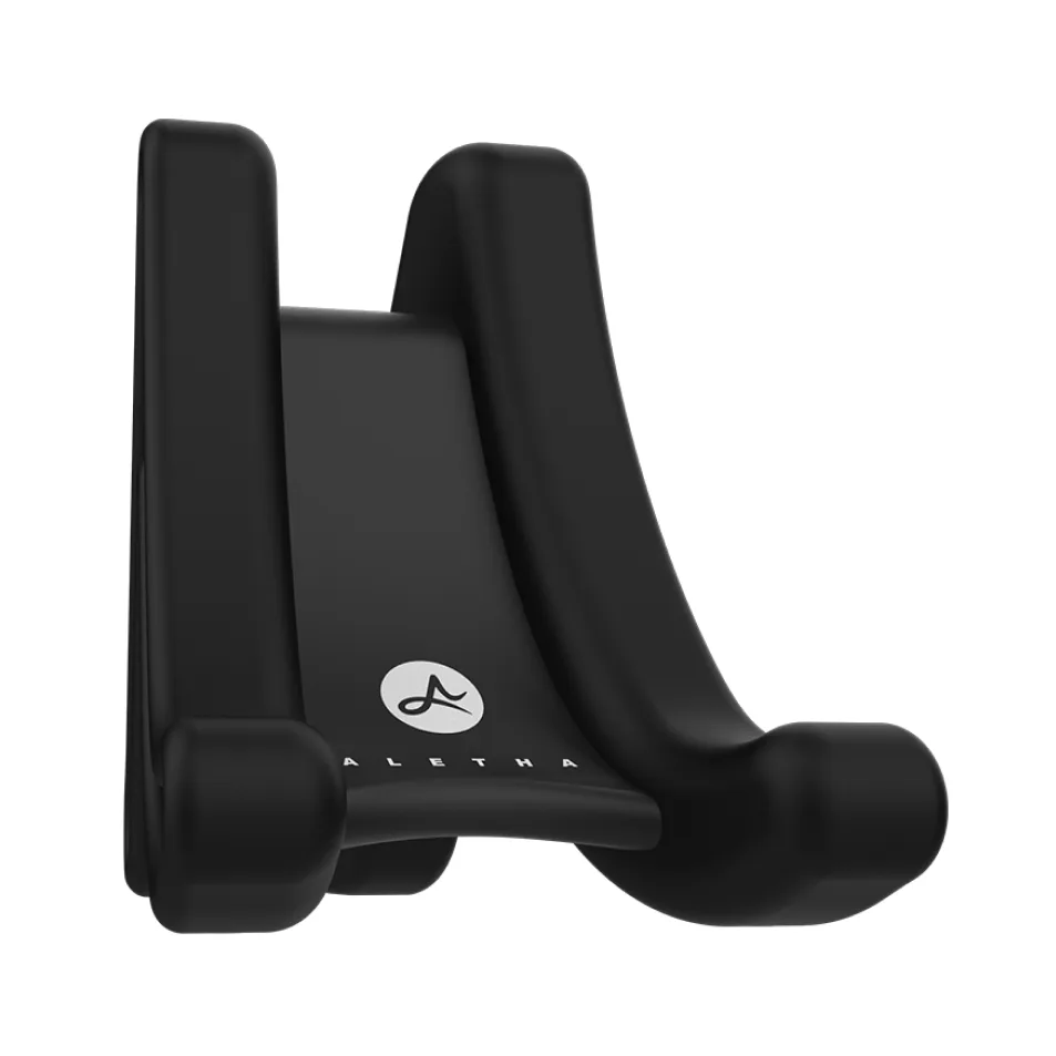 Aletha Range upper body muscle release tool